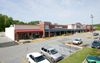 1103 N Main St photo
